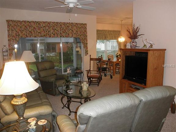 5th image of 477 May Fair Dr