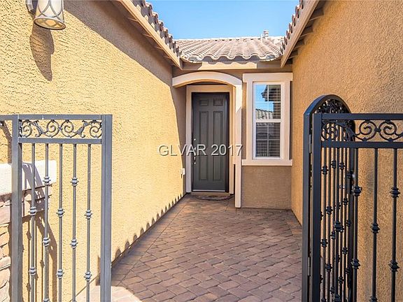 3rd image of 7482 Fort McDermitt Ave