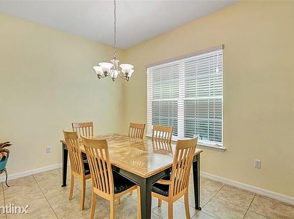 4th image of 9323 Meadow Hunt Way