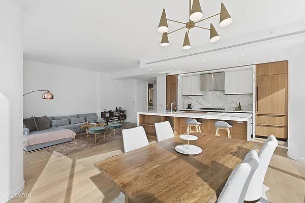 Rented by Corcoran | media 21