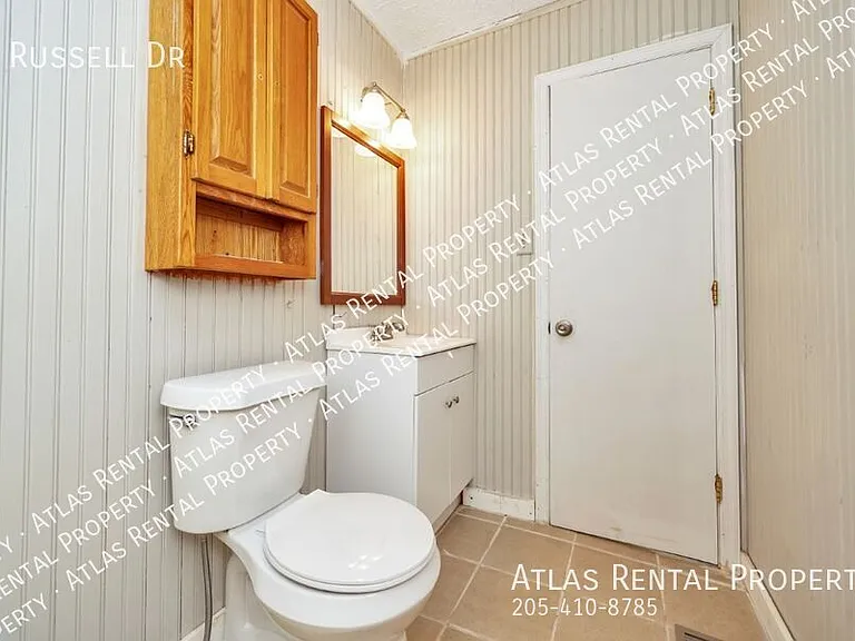 3 Russell Dr — Photo 21
