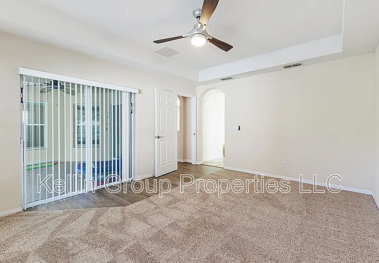 7233 Wakeview Dr — Photo 14