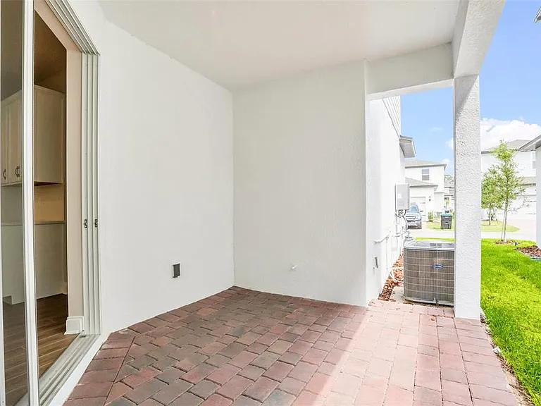 12743 Brodlove Ln — Photo 35