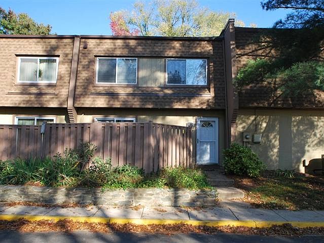 1st image of 7946 Sausalito Pl #24D