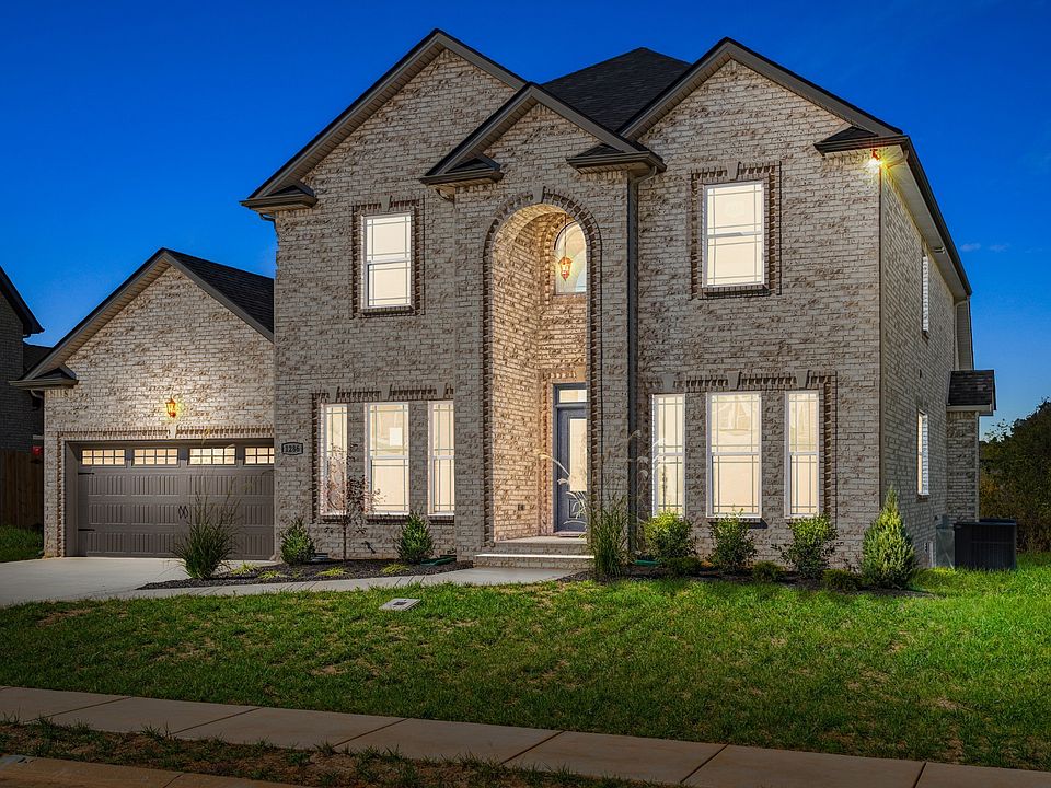 1st image of 480 Farmington Lot 480