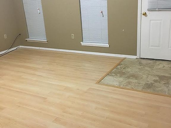 2nd image of 7413 Cliffwood Dr