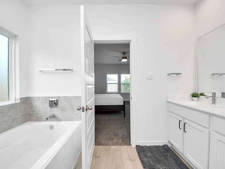 31815 Kellan Grove Ct — Photo 22