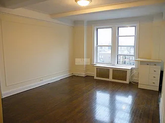 Rented by Rossi Living