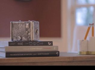 38 Buxton Rd, Chatham, NJ 07928