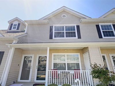 1003 Willow Ln, Valley Stream, NY, 11580