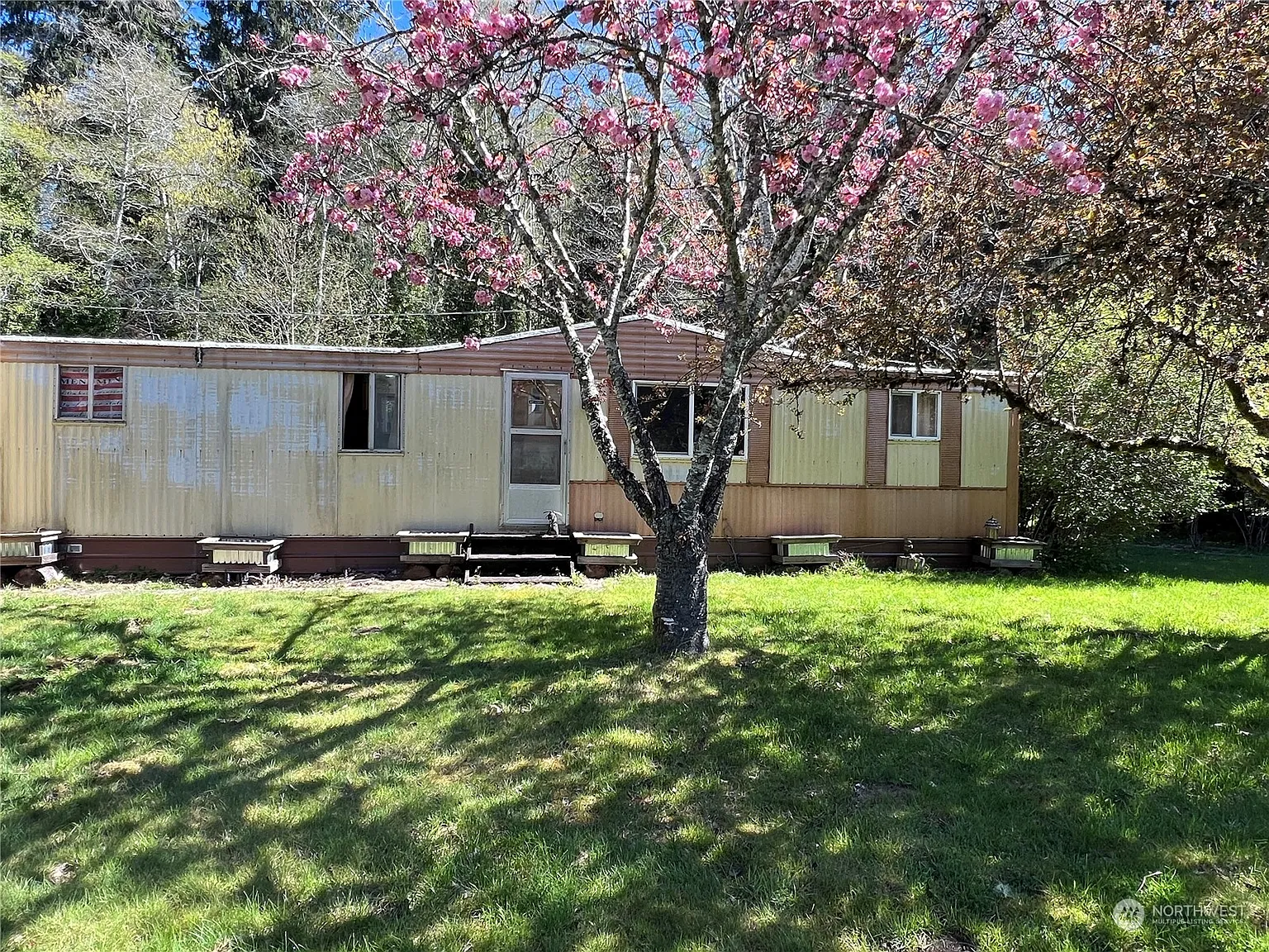 1407 Fourth Street photo 1