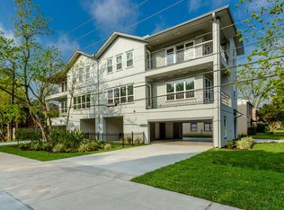 4501 Larch Ln, Bellaire, TX 77401