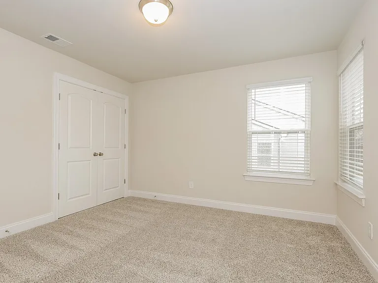 1715 Tahoma Dr — Photo 18
