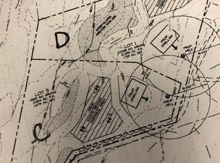 4718D Carroll Manor Rd, Baldwin, MD 21013