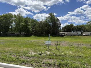 Lt7 66TH STREET, Kenosha, WI 53142