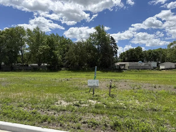 Lt7 66TH STREET, Kenosha, WI 53142