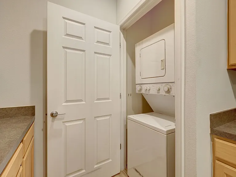 42421 Rockrose Sq #101 — Photo 11