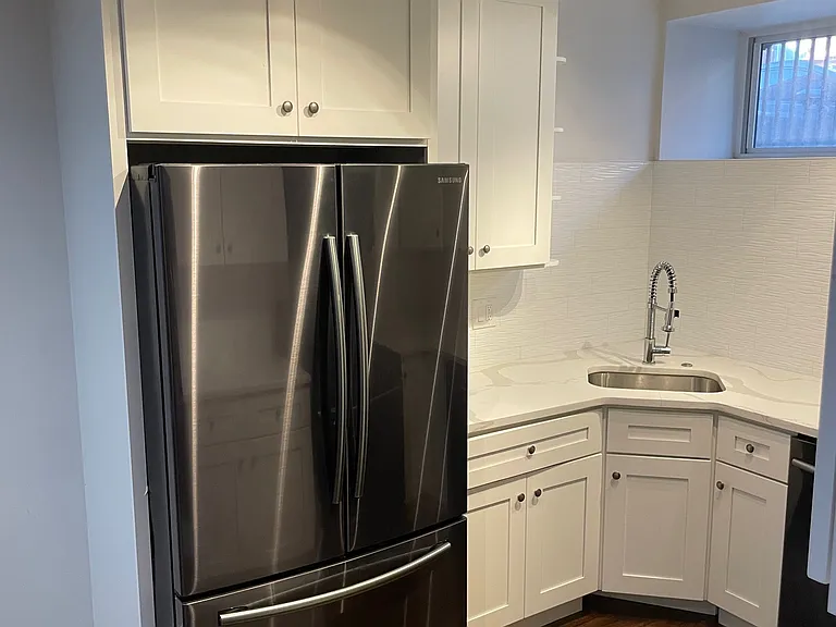 1420 E Susquehanna Ave #A — Photo 21