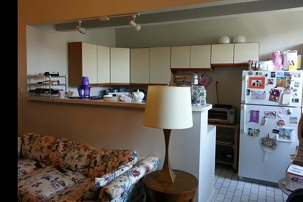 Rented by Corcoran | media 32