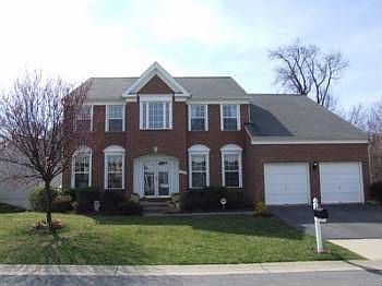 1st image of 7506 Oyster Bay Way