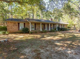 267 Hickory Dr, Brent, AL 35034