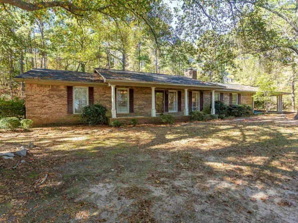 267 Hickory Dr, Brent, AL 35034