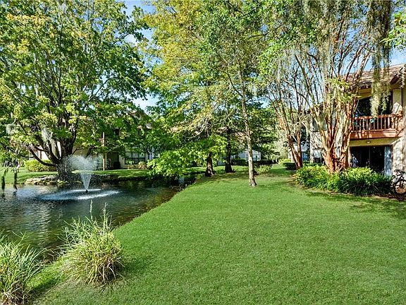 4th image of 414 Harbour Oaks Dr