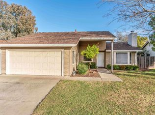 1426 Elm St, Roseville, CA 95678