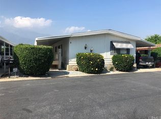 9800 Baseline Rd SPACE 11, Alta Loma, CA 91701