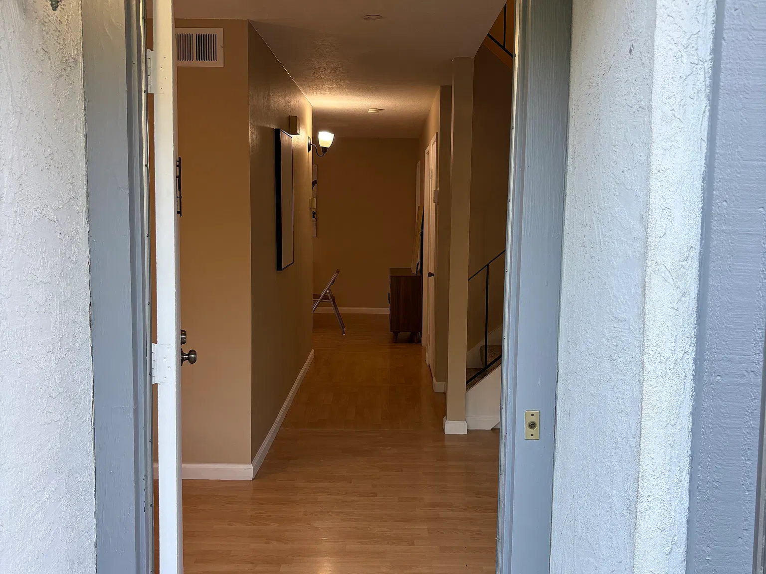 4 bed, 1608 sqft, $5,500 — Photo 3