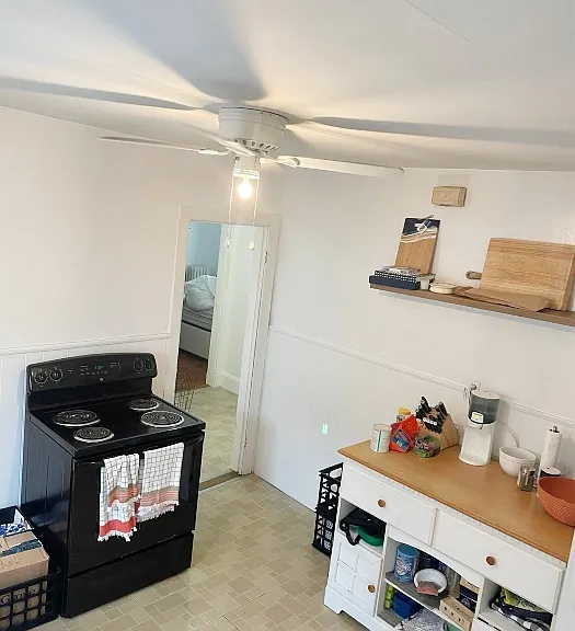 57 Boston Ave #3 — Photo 5