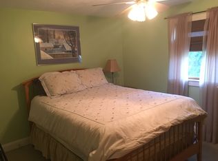 133 Upton St, Grafton, MA 01519