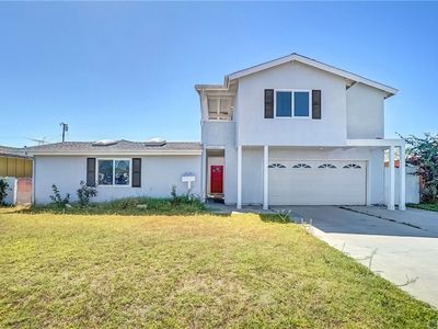 13621 La Pat Pl, Westminster, CA, 92683
