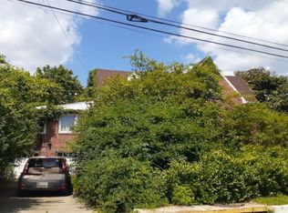 6600 Queens Chapel Rd #R, Hyattsville, MD 20782