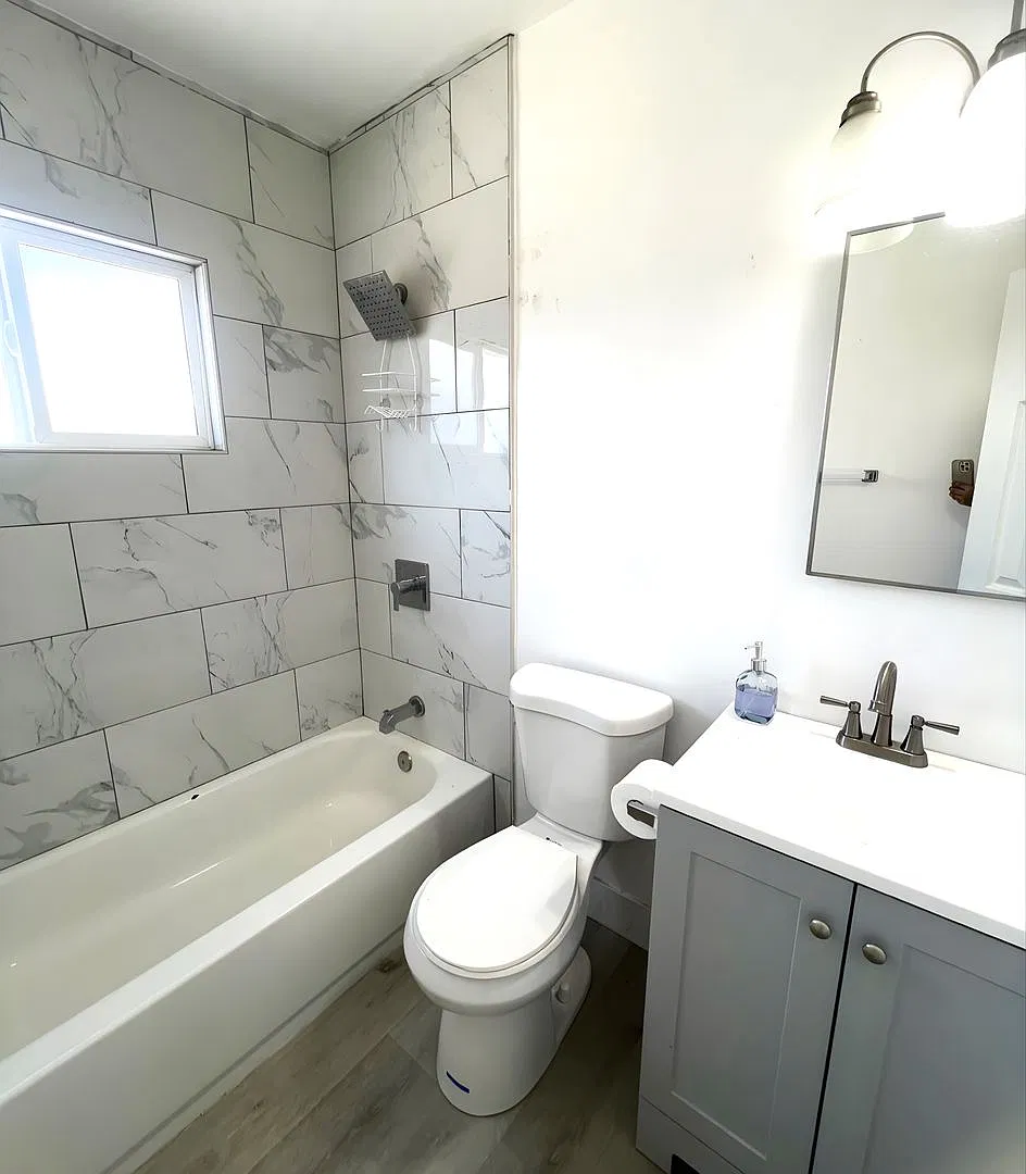 1 bed, $2,195 — Photo 4