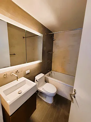 Rented by Corcoran | media 90