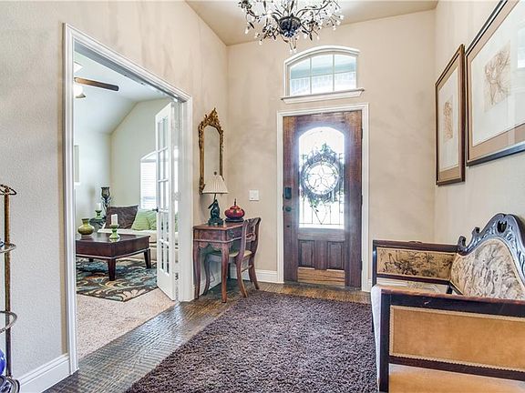 5th image of 3616 Fawn Meadow Trl
