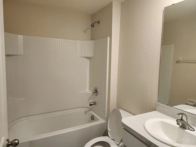 7773 Rosewood Garden Loop — Photo 17