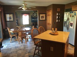 886 Inverness Dr, Defiance, OH 43512