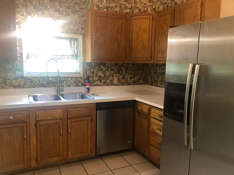2514 Smith Creek Rd — Photo 16