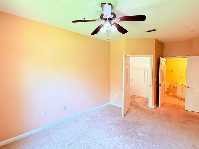 6265 Contessa Dr #203 — Photo 17