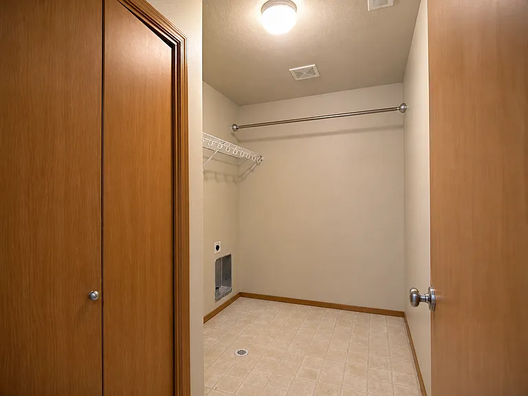 4825 NE 124th Ct — Photo 14