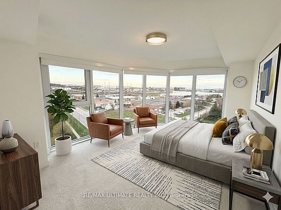 4th image of 1010 Sandy Beach Rd #1005