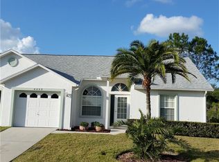 4253 Avanti Cir, New Port Richey, FL 34655