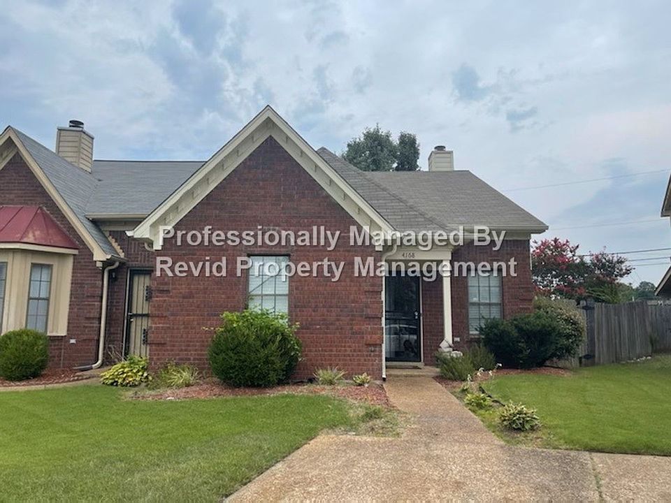 1st image of 4168 Meadow Valley Dr E
