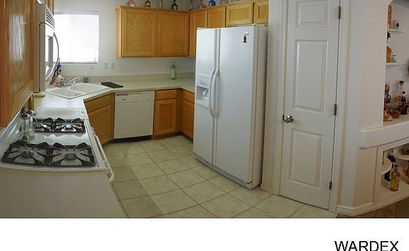 5th image of 1758 E Calle Agrada Dr