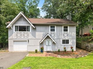 37 Condict Rd, Landing, NJ 07850