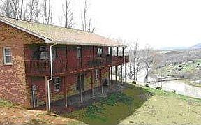 1st image of 5604 Boyd Hill Ln