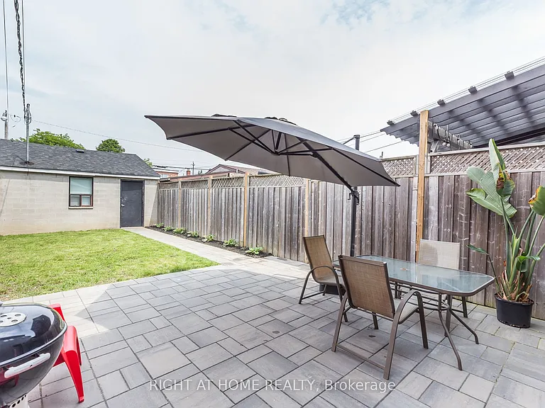 171 Gilbert Ave — Photo 29