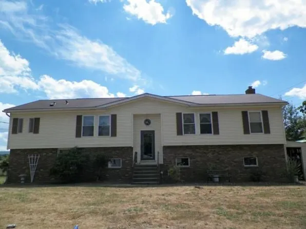 150 Barnum St, East Stroudsburg, PA 18301